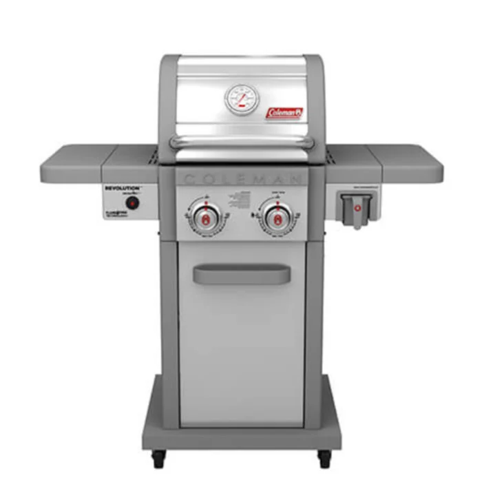 גריל גז COLEMAN G36321