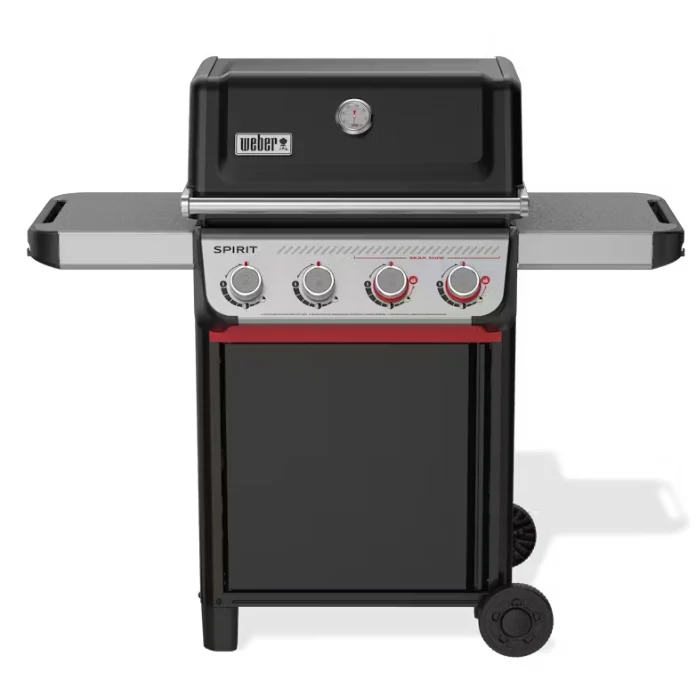 גריל גז ⁦WEBER Spirit E-425⁩