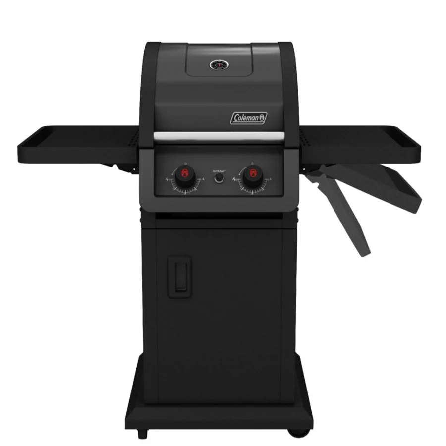 גריל גז COLEMAN G35311