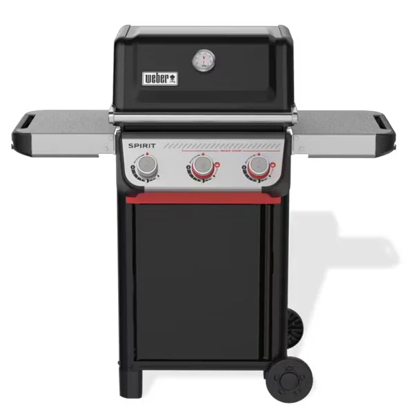 גריל גז ⁦WEBER Spirit E-325⁩