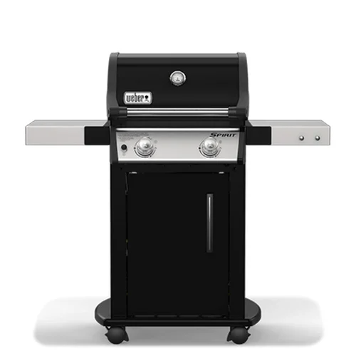 גריל גז ⁦WEBER Spirit EP-215⁩