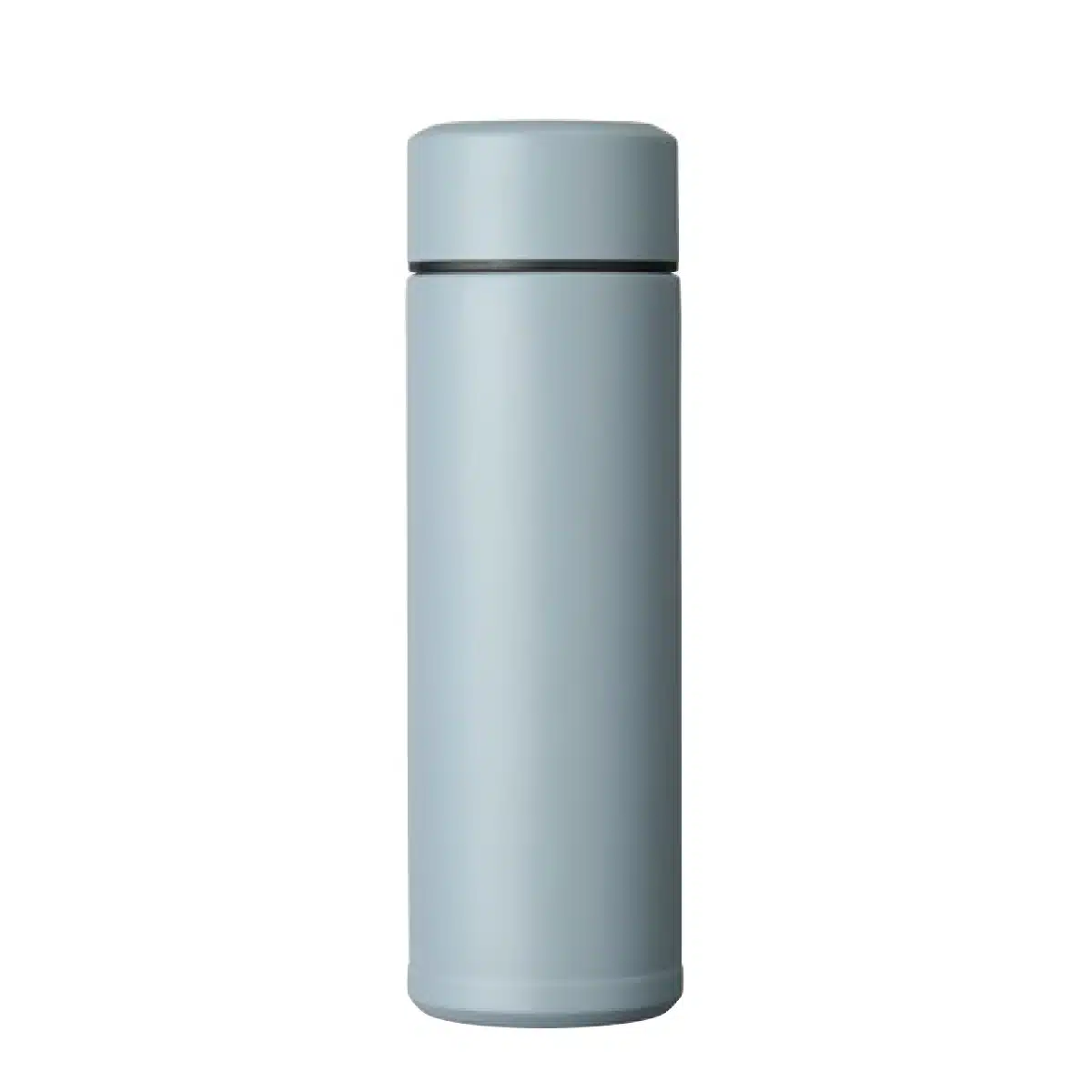 כוס תרמית קרמית Kyocera למזיגת משקאות חמים וקרים - New Horizon – תמונה 4