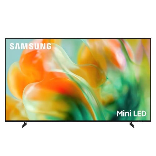 טלוויזיה SAMSUNG 75M80H בגודל 75 אינץ' עם שנה אחריות יבואן