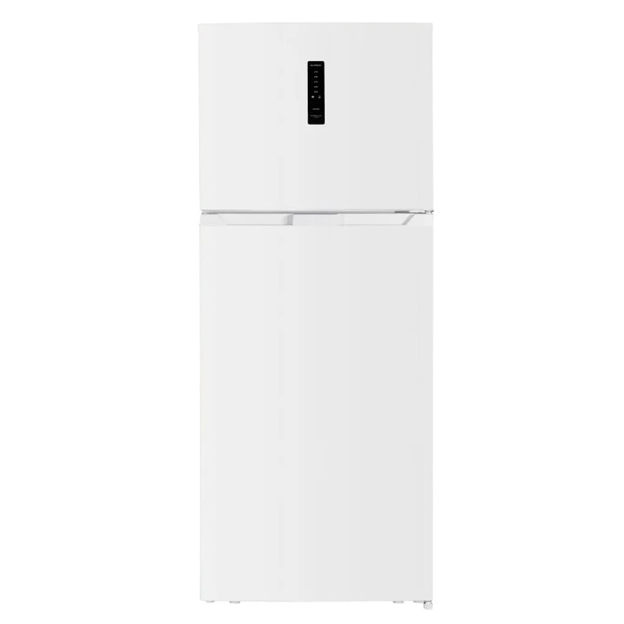 מקרר Haier HRF980WR, נפח אדיר של 635 ליטר, מקפיא 145 ליטר!