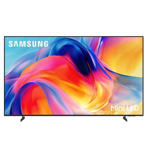 טלוויזיה SAMSUNG 75 אינץ' דגם 75M70H עם מסך ענק ואחריות לשנה אחת