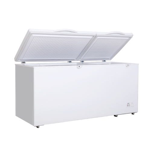 מקפיא ומקרר שוכב תעשייתי דגם RF-830PC FAYNAMELI