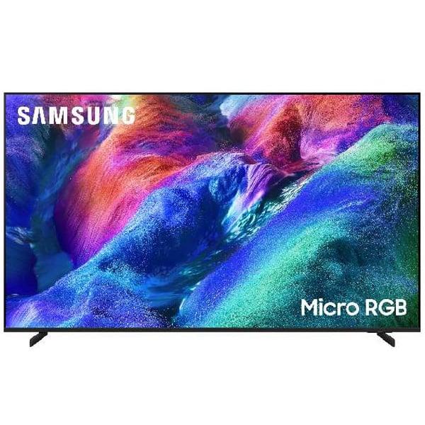 טלוויזיה 55 אינץ' SAMSUNG 55RGB85H עם אחריות יבואן למשך שנה