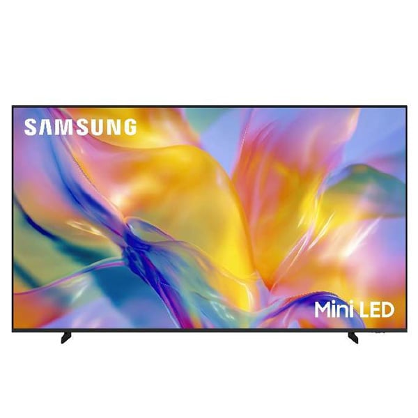 טלוויזיה ענקית 100 אינץ' SAMSUNG 100M90H עם אחריות יבואן לשנה!