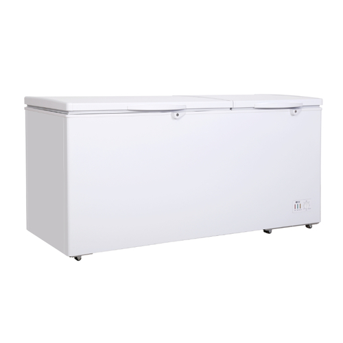 מקפיא ומקרר שוכב תעשייתי דגם RF-830PC FAYNAMELI – תמונה 3