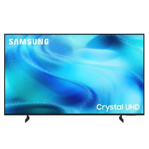 75 אינץ' SAMSUNG 75U8000H עם אחריות לשנה על ידי היבואן הרשמי