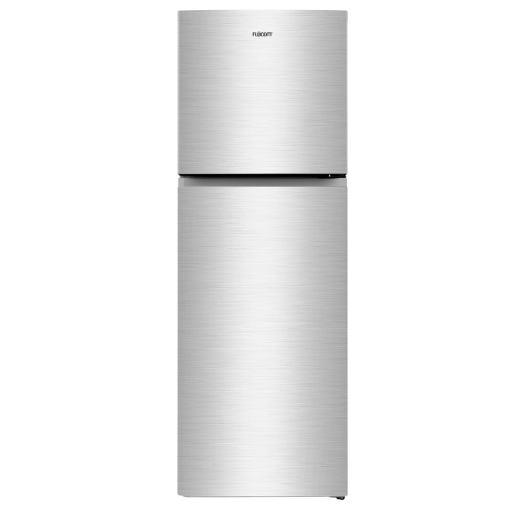 מקרר עליון FUJICOM FJ-NF340X - טכנולוגיית NO FROST, נפח 329 ליטר