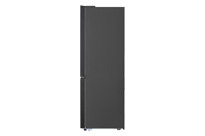 מקרר LG Multi-Door (ארבע דלתות) – דגם GMM42ABBEH – תמונה 3