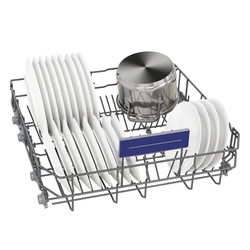 מדיח כלים SIEMENS SN23EI03ME עם קיבולת של 60 ס"מ וביצועים מרשימים – תמונה 4