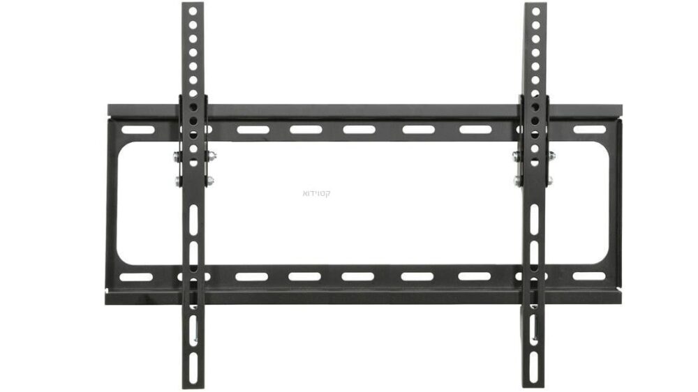 מתקן אוניברסלי למסכים גדולים CAESARDWD988R 600X400 עם הטיה