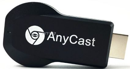 סטרימר Enycast WiFi Dongle מותג ENYCAST