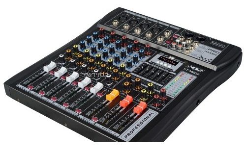 מיקסר BTS MIXERMIXKTM602