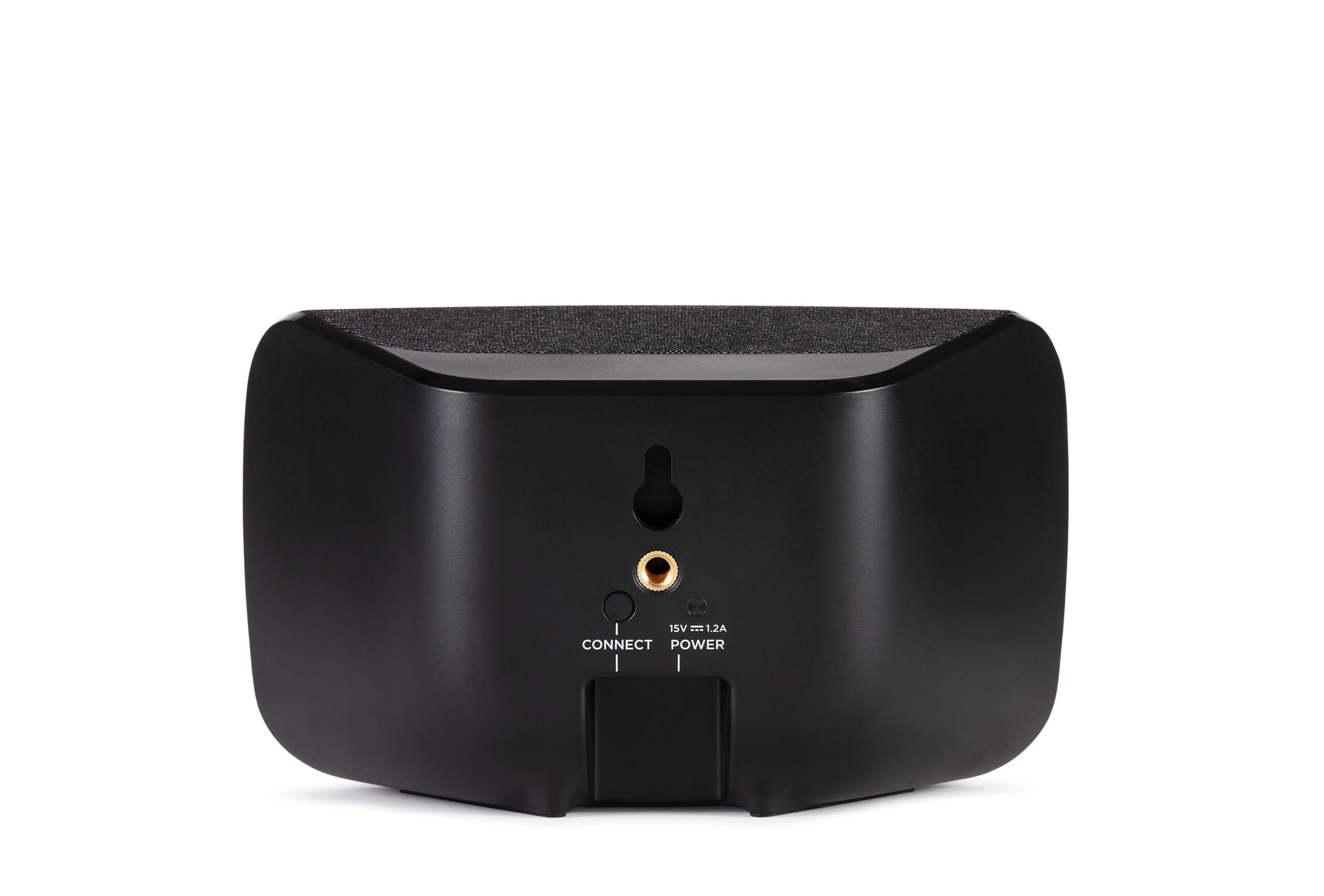 רמקולים סראונד אלחוטיים POLK AUDIO דגם SR2-SURROUND – תמונה 3
