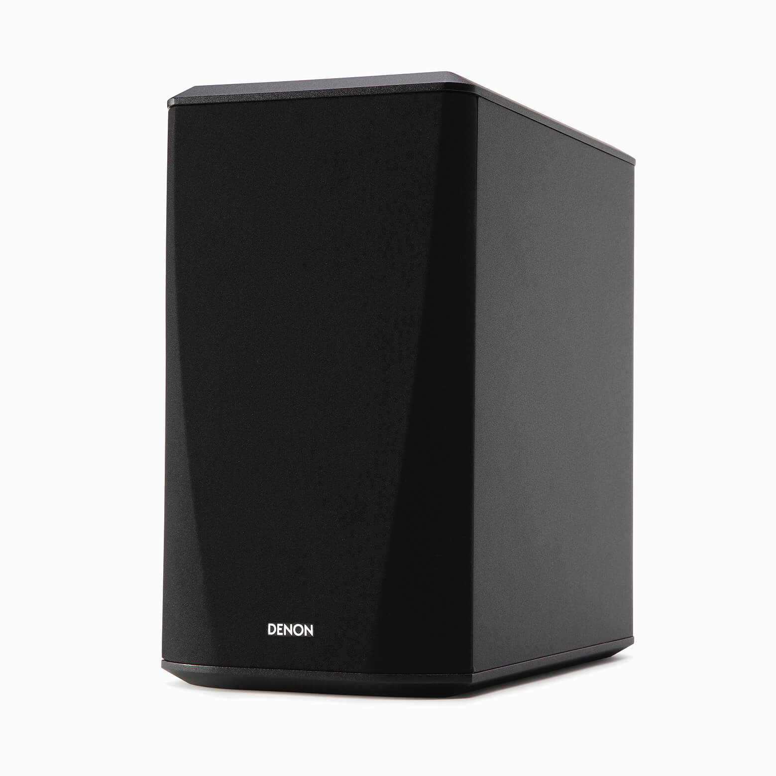 מקרן קול DENON דגם DHTS516HBKE2 עם סאב וופר אלחוטי – תמונה 3
