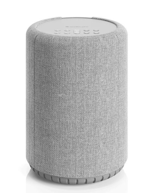 רמקול מעוצב Audio Pro A10 MK2