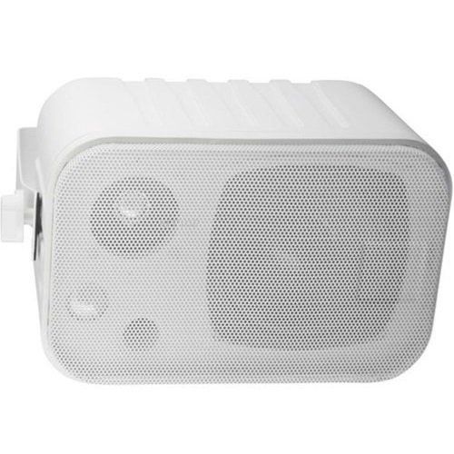 זוג רמקולים מוגברים עם בלוטוס PURE SOUND IO5AB
