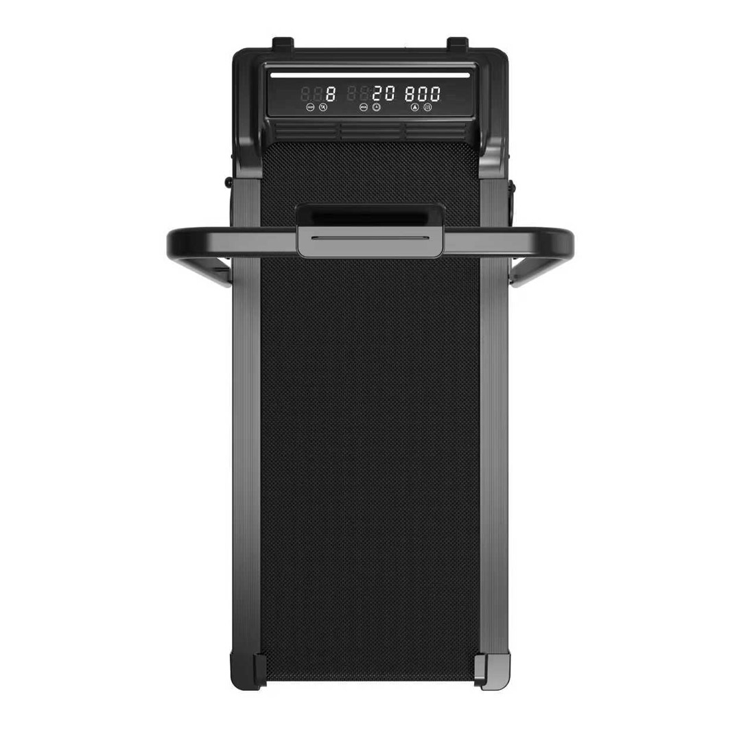 הליכון חשמלי מתקפל CARBON דגם WALKVIBRA-X10 כולל מתקן רטט – תמונה 2