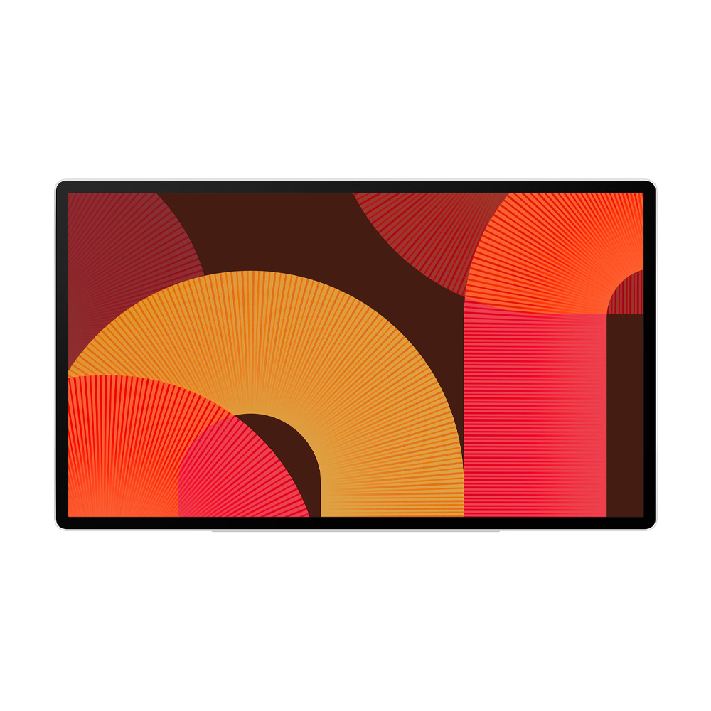 טלוויזיה SAMSUNG UE27LSM7F - חווית צפייה ברזולוציה גבוהה במסך 27 אינץ' – תמונה 3