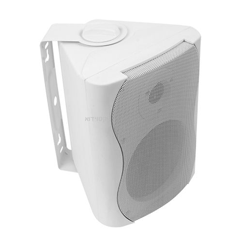 רמקול חיצוני מוגן מים PURE SOUND OD6 לגינה