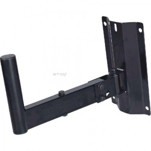 מתקן קיר לרמקול גדול WALLSTANDSPEAKER