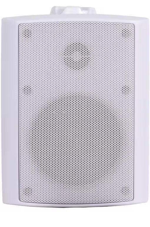 רמקול גן חיצוני מוגן מים PURE SOUND BEST ODN5