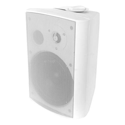 רמקול מוגן מים לגינה PURE SOUND ODN6