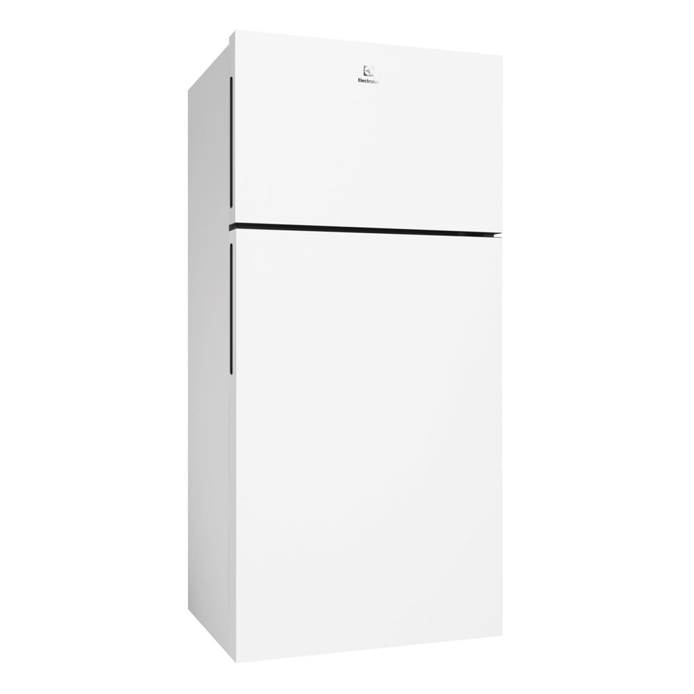 מקרר עם מקפיא עליון 505 ליטר Electrolux ETM5002WC – פתרון אחסון מעולה למטבח
