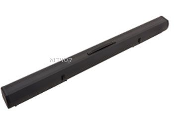 מסך ירוק מתקפל GreenScreenFUO180X148 180X148 – תמונה 3