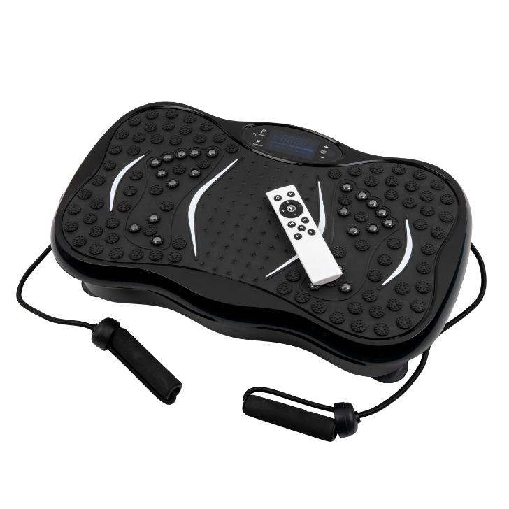 מתקן לחיטוב ועיסוי רוטט CARBON VFIT-200