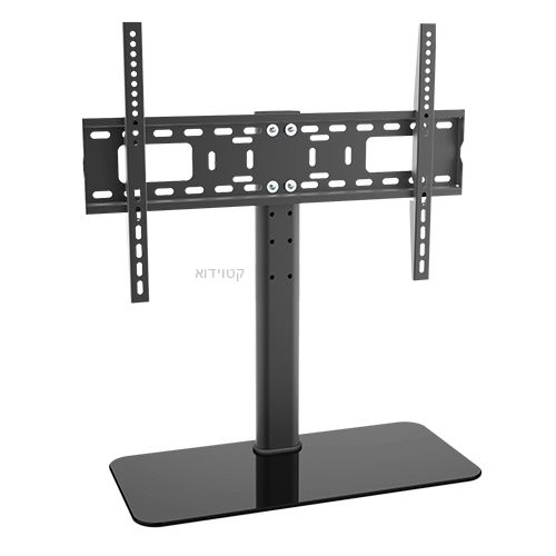 מעמד שולחני למסך Audio Line ALSTA3