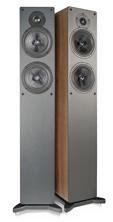 זוג רמקולים רצפתיים Cambridge Audio S70