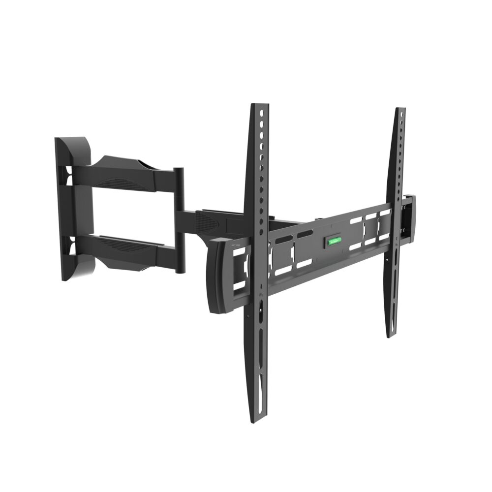 זרוע תלת-מפרקית למסכים עד 70" Audio Line SP-650