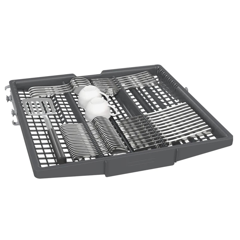 מדיח כלים SIEMENS SN23EI03ME עם קיבולת של 60 ס"מ וביצועים מרשימים – תמונה 5