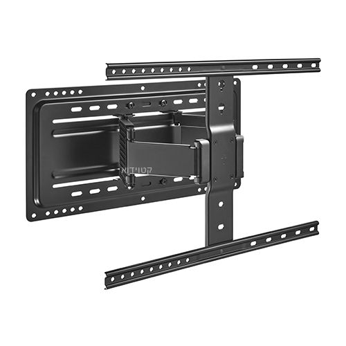 זרוע אקורדיון סופר דקה למסכים גדולים מאד Audio Line LPA72-464A