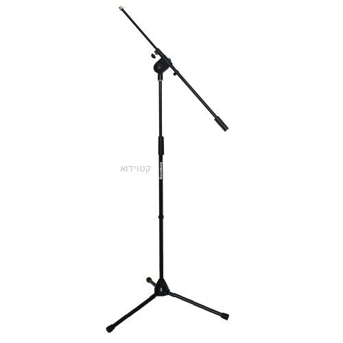 סטנד למיקרופון SoundKing SKDD003B