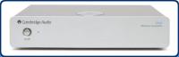 קדם מגבר פלטות Cambridge Audio CA551P