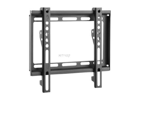 מתקן אוניברסלי למסכים עד 200x200 MOUNT2002000