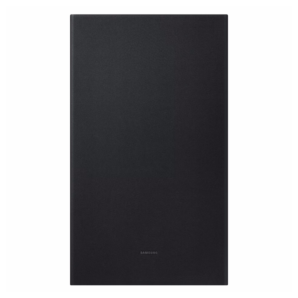 כותרת חדשה:
מקרן קול מתקדם SAMSUNG HW-Q600H בטכנולוגיית 3.1.2 לאיכות סאונד מושלמת – תמונה 6