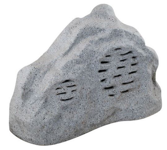רמקול סלע 6.5" PURE SOUND R6G