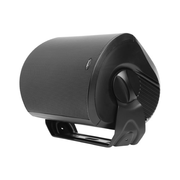 רמקול POLK AUDIO דגם ATRIUM-8SDI-B מוגן מים 6.5 בצבע שחור – תמונה 5