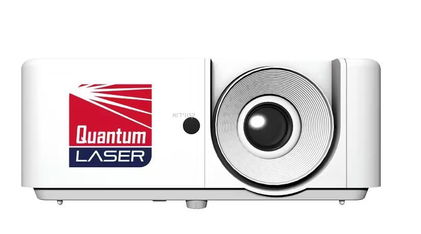 מקרן לייזר INFOCUS INL178 FULLHD 4200 אנסי לומנס