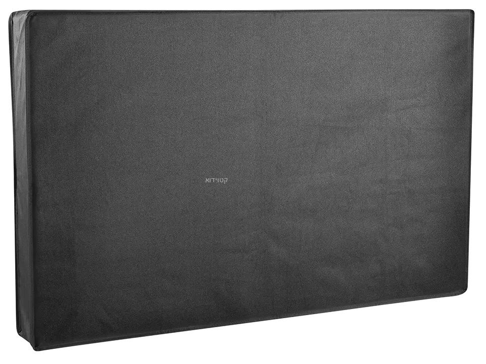 כיסוי למסך טלוויזיה Audio Line TVCOVER85 "80-"85 – תמונה 2