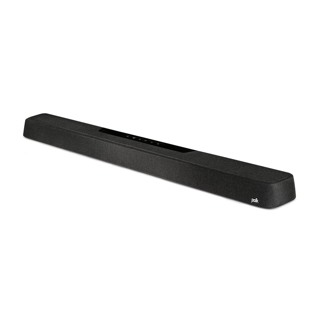 מקרן קול 11.2.1 עם סאבוופר ועם DOLBY ATMOS POLK AUDIO דגם MAG-MAX-AX – תמונה 3