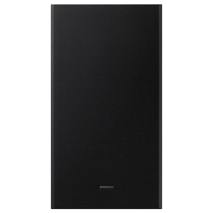 מקרן קול 5.1 SAMSUNG HW-B750F בצליל מרהיב ואחסון פנימי 128GB – תמונה 3