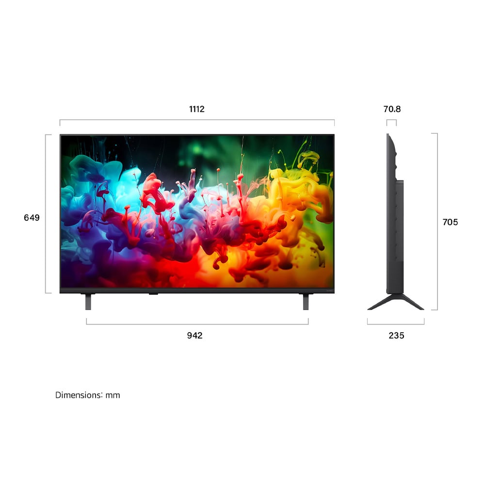 מחשב גיימינג Lenovo Legion 5 Pro בגודל 15.6 אינץ' עם שנות אחריות – תמונה 2