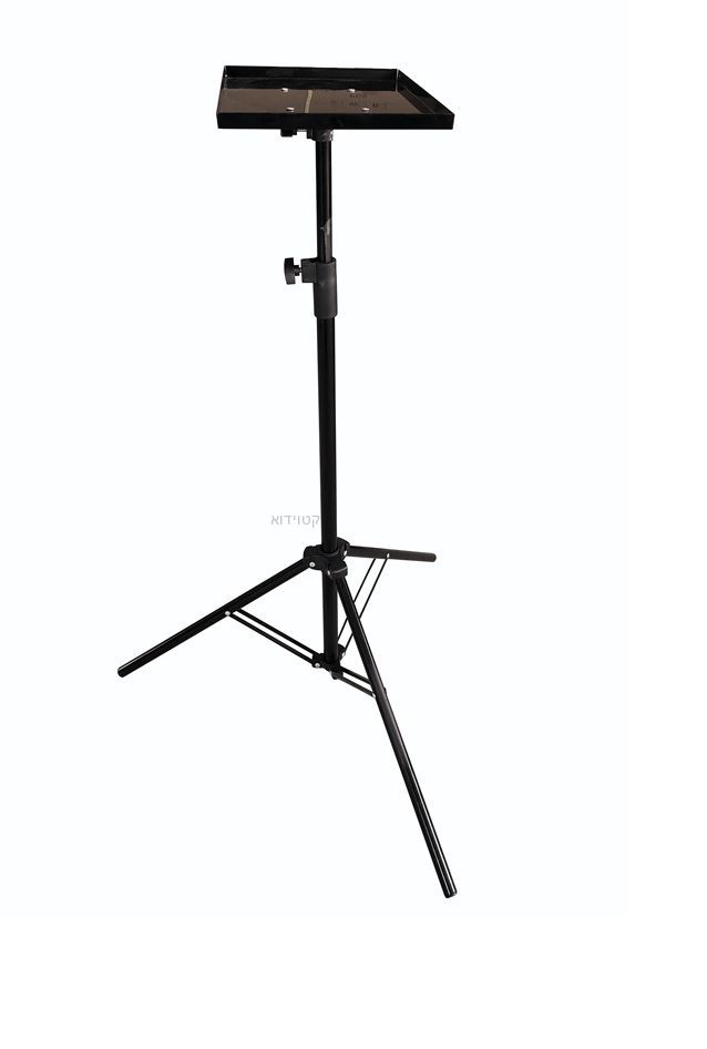 סטנד רצפתי למקרן CAESAR דגם TP2
